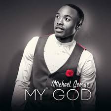 Acesse e aprenda baixar músicas mp3 e vídeos grátis com o tubidy mobi. Tubidy Mobi Gospel Songs Tubidy Mobi Gospel Songs Download Gospel Video Mp4 Audio Tubidy Search And Download Your Favorite Music Songs Jennywonderki