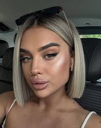 Sherry Angel (sherryangel130) — Perfil