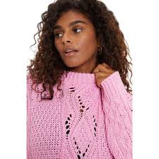 Dorothy knitwear discount