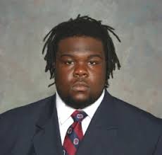 MEAC/SWAC SPORTS MAIN STREET™: July 2011