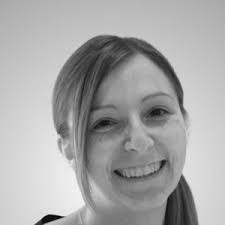 Thomas Wittke: Finanzberater in Dippoldiswalde