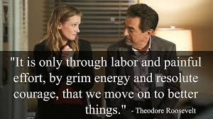 Season 11 Quotes Criminal Minds Quotes Profound Quotes Criminal Minds