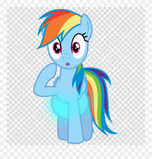If you see some cute rainbow dash wallpapers you'd like to use, just click on the image to download to your desktop or mobile devices. Rainbow Dash Clipart Rainbow Dash Pinkie Pie Fluttershy Desserts Die Pure Lust Am Sussen Png Download 1554811 Pinclipart