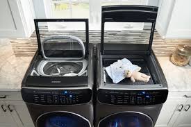 For these cycles, we double check that the dyer creates. The Best Dryers Digital Trends