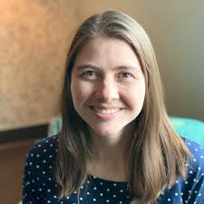 katherine.kissler@cuanschutz.edu