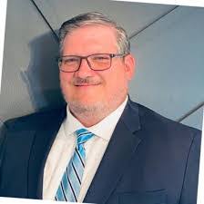 Carla Ham's Instagram, Twitter & Facebook