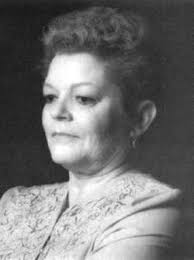 Yarbro, Chelsea Quinn | Article about Yarbro, Chelsea Quinn ...