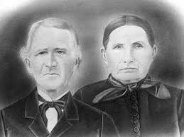 R' Biographical Thumbnails