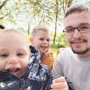 Lutz Ziolkowski ... Sebastian Zipf auf xing.com