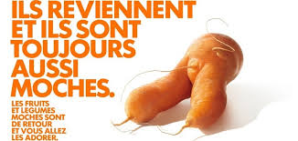 Epingle Sur Mes Pubs