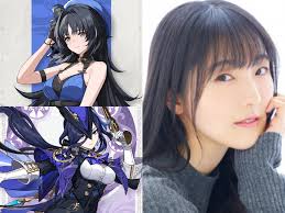 Genshin Impact ASIA (G3)