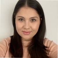 100+ "Grygo" profiles