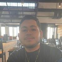 Dalton Lopez's Instagram, Twitter & Facebook