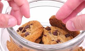 Tips for eating dessert when you have diabetes: Food Family And Diabetes Eating When You Re Not Hungry Diabetes Uk