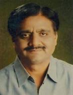 Revised Course Curriculum and Syllabus of B. Tech (Food Technology) Degree  Programme