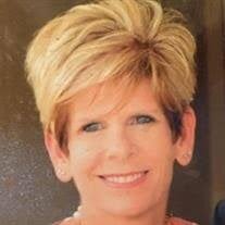 Caroline Frances Hull Obituary