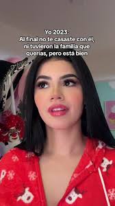 Reflexiones sobre el amor y la familia en 2023