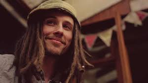 JP Cooper "The only reason"