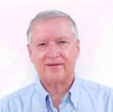 Lawrence A. "Larry" Williamson Obituary (1952