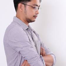 Video Portfolio by John Erwin Gatchalian