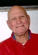 Steven Endicott Obituary (1948