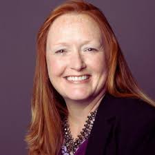 Coldwell Banker Realty