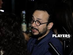 Cenas con Jiribilla Capítulo One