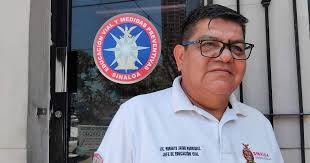 Diputados deben adecuar leyes para uso de monopatines y bicicletas con  motor: Vialidad