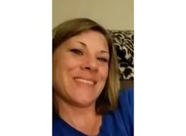 Deanna Renee Thayer Obituary (2024)