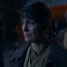 If we don't meditate