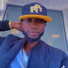 Looking for a mobile detailer in Apopka area?