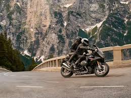 Our inventory includes ktm motorcycles like the 2021 ktm 390 adventure and the 2021 890 adventure. Used Bmw Motorcycles For Sale Grand Rapids Mi Used Bmw Dealer