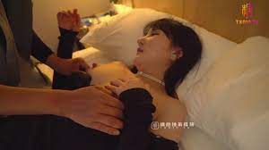 【极品淫媚❤️御姐】小唯 舔狗大逆袭女神追不到就下药尽情抽插享用尤物肏爽就行白浆泛滥成灾精液浇筑- ❤️️ X1HUB ❤️️