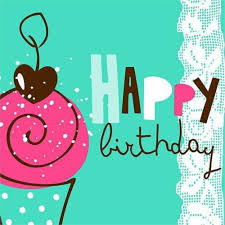 Funny Birthday Wishes For Best Friend Male Quotes Unique Happy Birthday Quotes For My Best Friend You Know Me So Well And Yet You Stick Late Happy Birthday Wishes Happy Birthday Greetings Happy Birthday Cards