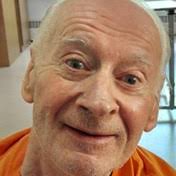 Search James Rowe Obituaries and Funeral Services