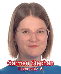 SPD Ortsverein Worms West