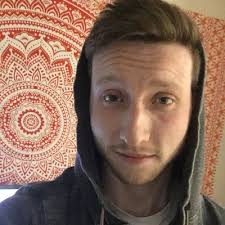 Dane Madsen (@DaneKMadsen)