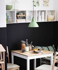 Ikea Us Furniture And Home Furnishings Small Dining Table Small Kitchen Dining