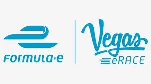 Check spelling or type a new query. Fia Formula E Logo Png Transparent Png Kindpng