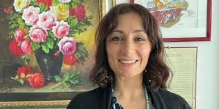 High Tech Tools, la gioielleria dell'utensile nel cuore della Campania