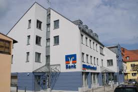Besuchen sie uns in unserer geschäftsstelle in teublitz. Ansprechpartner Geschaftsstelle Oberviechtach Vr Bank Mittlere Oberpfalz Eg