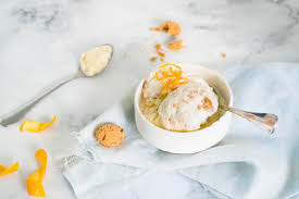Cold snacks for hot days. Five Cold Treats For Hot Summer Days Nielsen Massey Vanillas