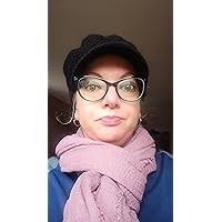 Three Plays: The Father, Miss Julia, Easter by August Strindberg