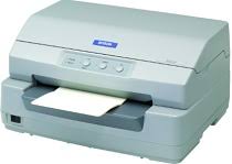 Win xp, win vista, windows 7, win 8, windows 10. Epson Plq 20 Driver Epson Printer Drivers