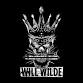Will Wilde Band @ Hot Box Live (Evening Show) event image
