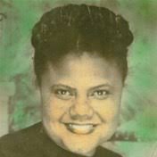 Wafer Family Obituaries