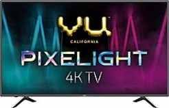 The previous price was $17.99. Vu Pixelight 126cm 50 Inch Ultra Hd 4k Led Smart Tv 50 Qdv Online At Best Prices In India 4th Jun 2021 At Gadgets Now