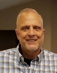 Obituary for Joseph "Joe" J Gabel