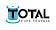 Logo de TOTAL