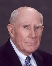 John Phipps Obituary (1925